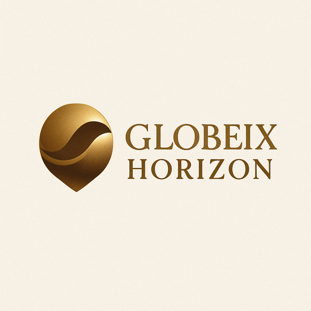 GlobeixHorizon 